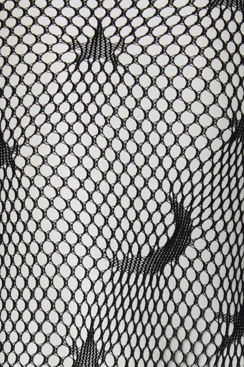 Moon U0026 Stars Fishnets