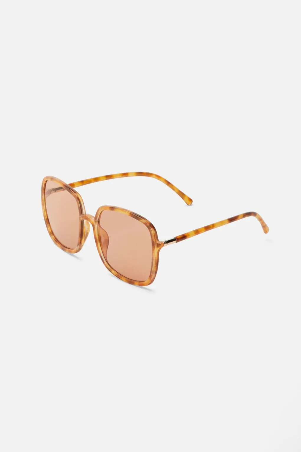 Natasha Sunglasses