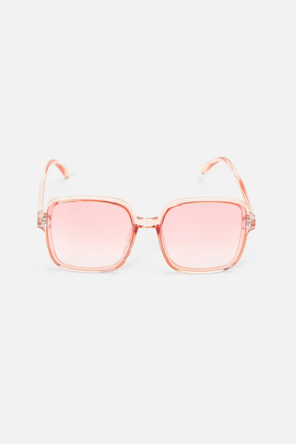 New Natasha Sunglasses