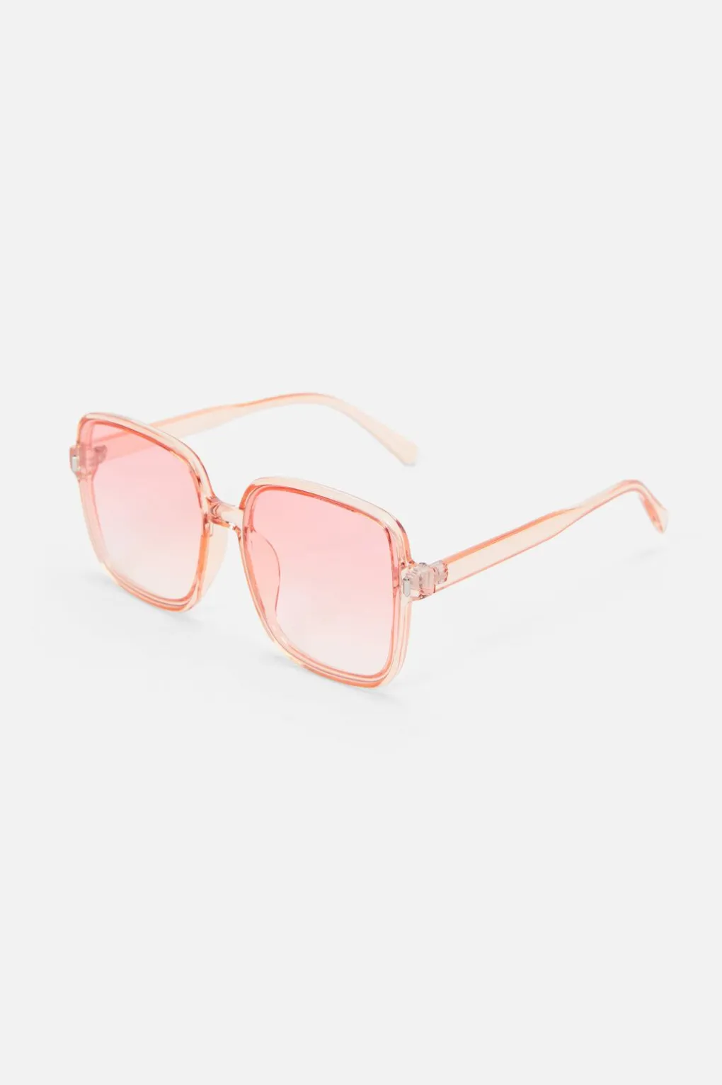 New Natasha Sunglasses