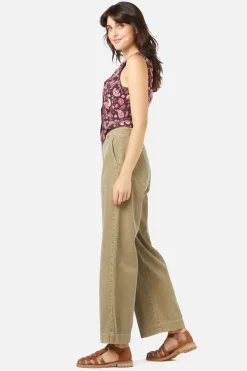 Nico Cargo Jean
