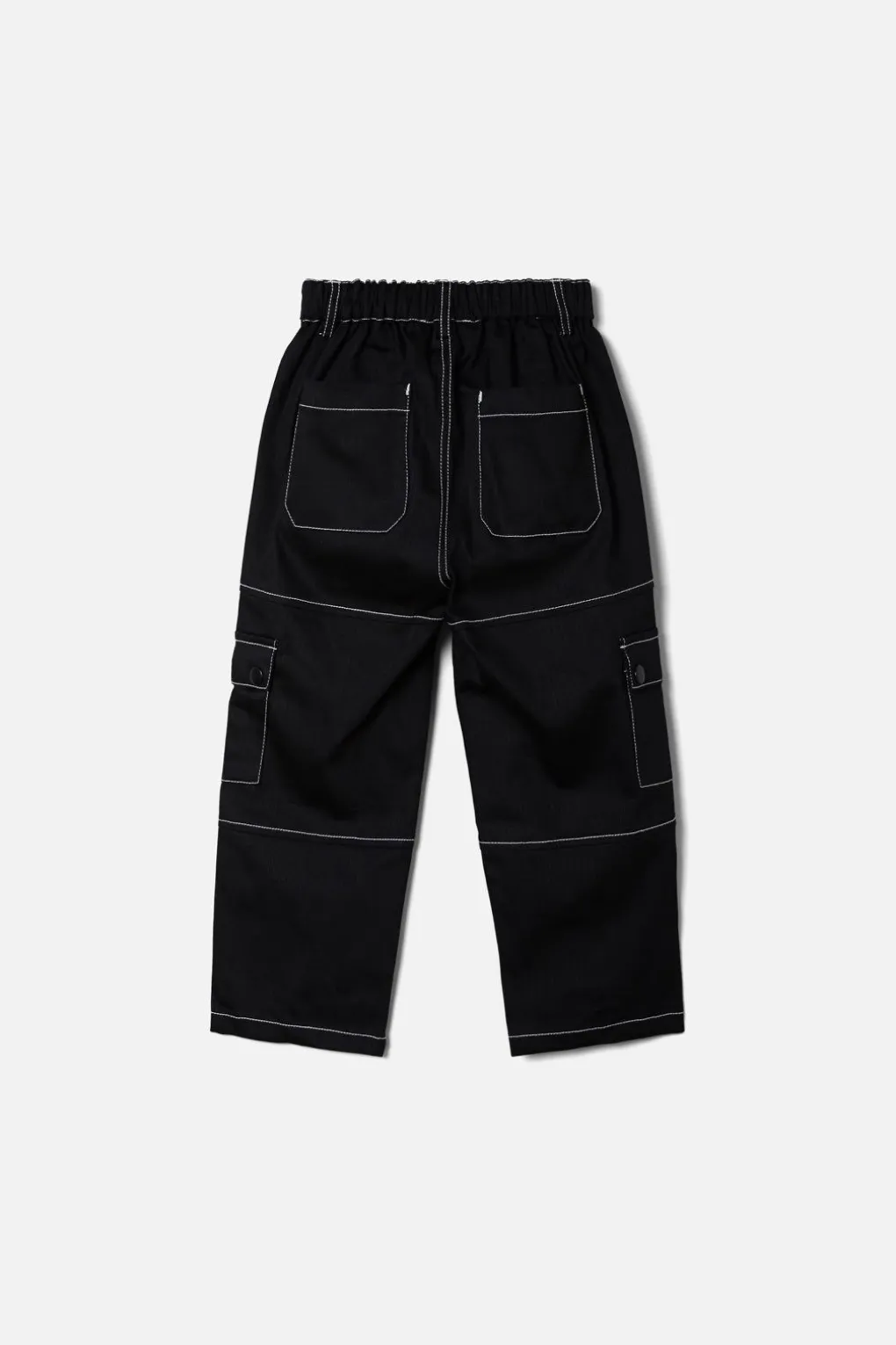 Night Sky Kids Pant