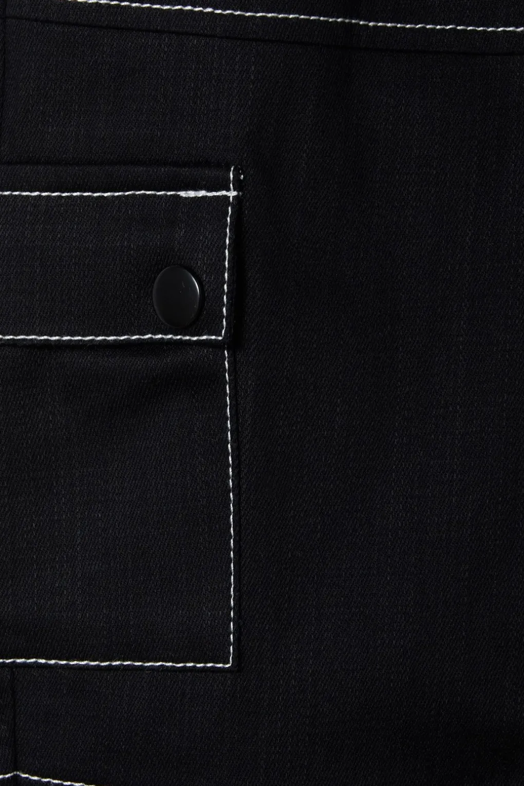 Night Sky Kids Pant