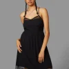 Nightlife Dress