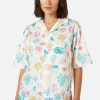 Oceania Shirt