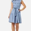 Olly Dress