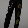 Opening Night Pant
