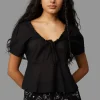 Ophelia Blouse