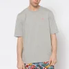 Oversized Skater Tee