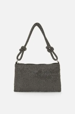 Party Bag