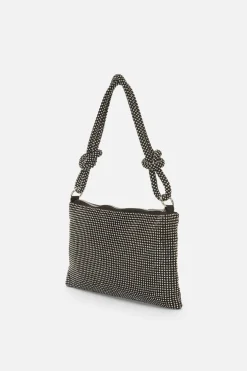 Party Bag