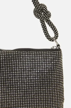 Party Bag