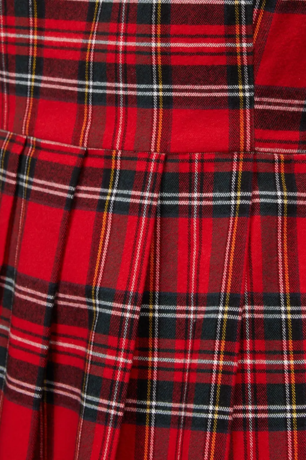 Party Time Dress