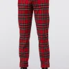 Party Time Unisex Pant
