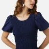 Peggy Top