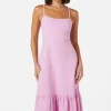 Perri Dress