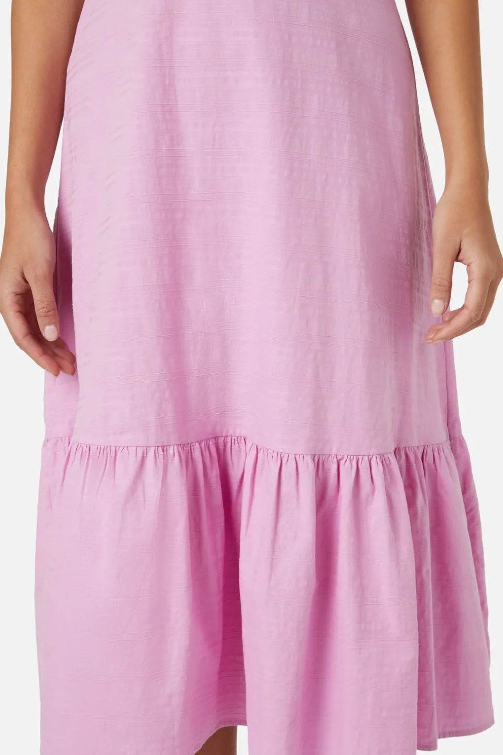 Perri Dress