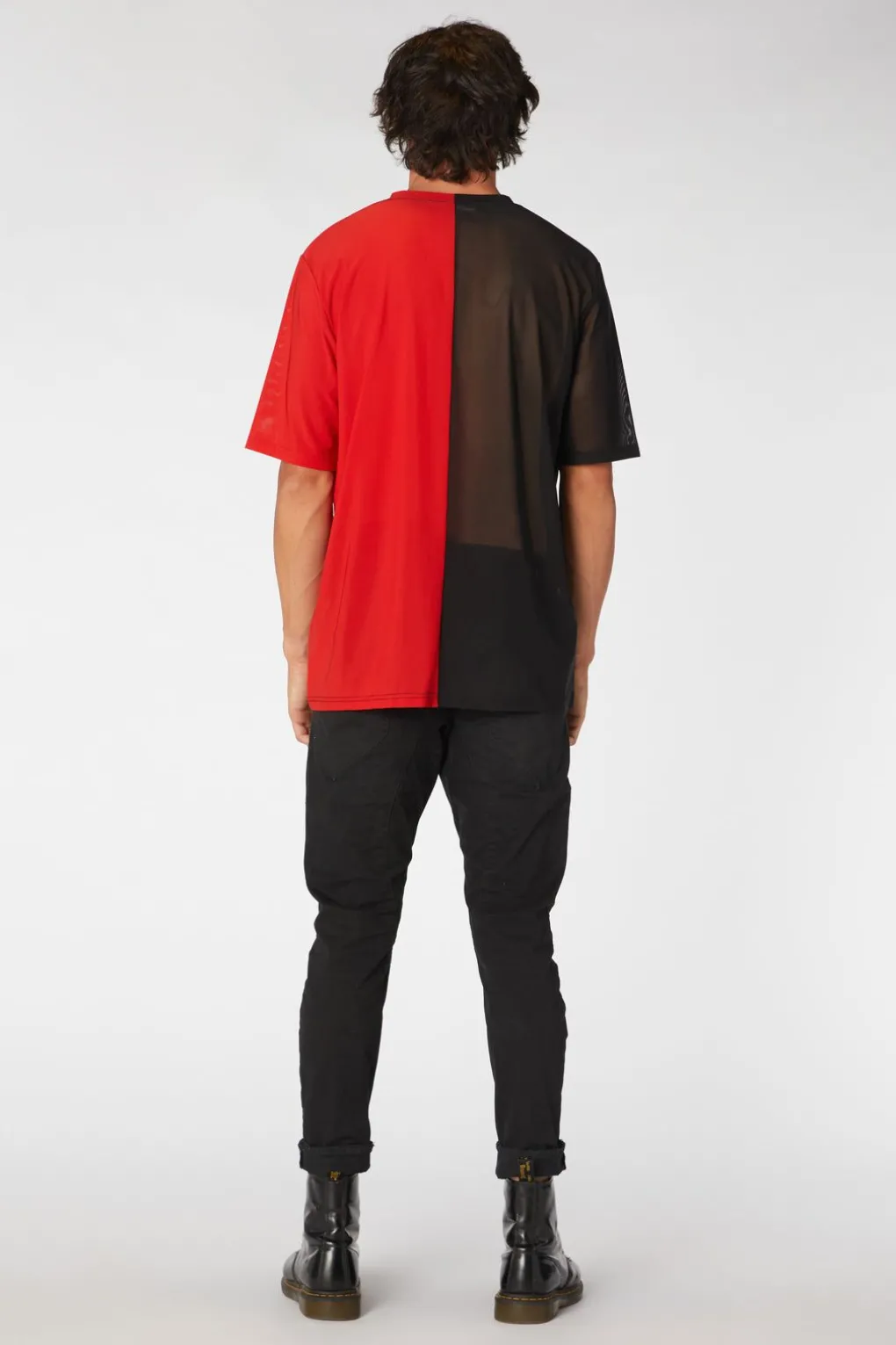 Pick Me Top