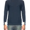 Pistolero Hooded Sweater