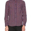 Pixel Shirt