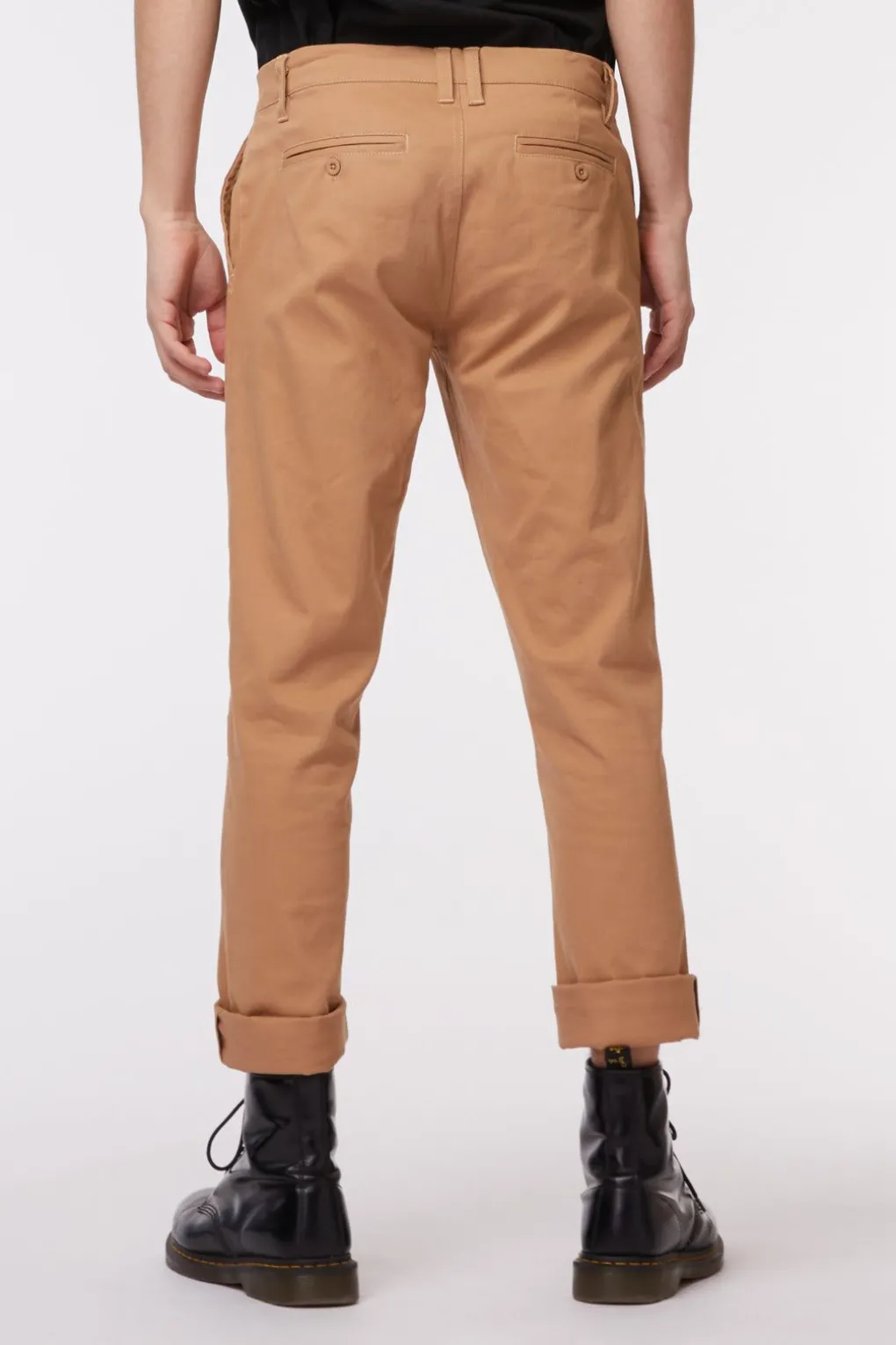 Playtime Pant