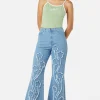 Polly Jean