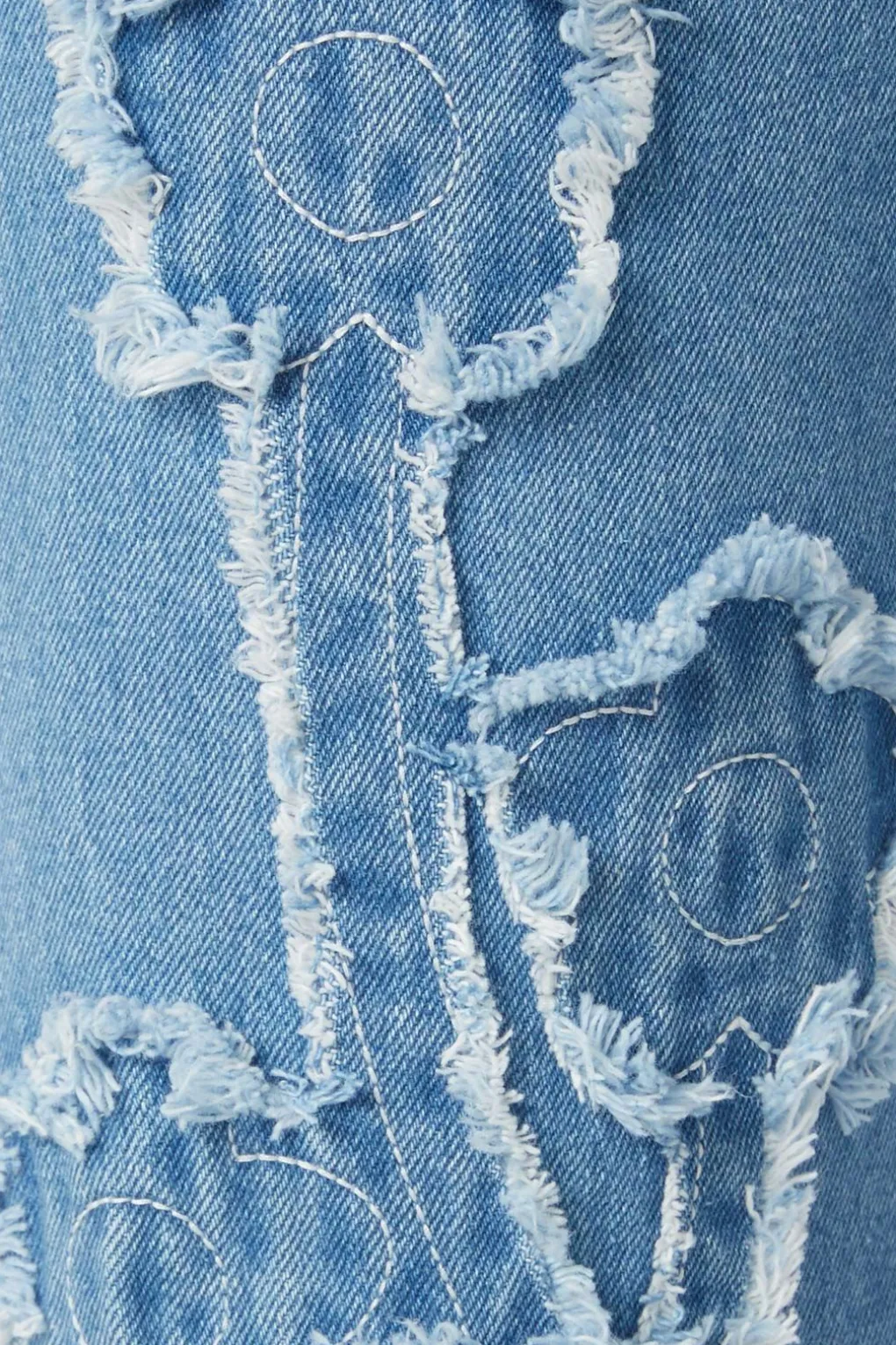Polly Jean
