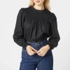Polly Top