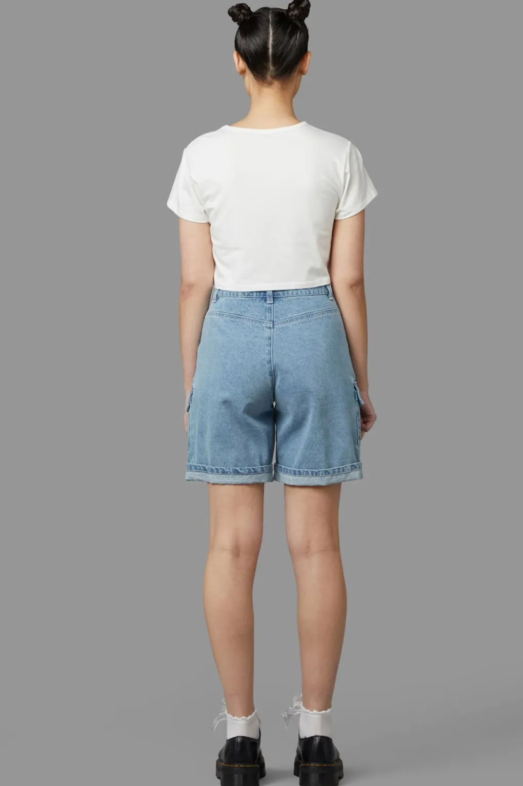 Pond Tee
