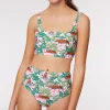 Pool Party Bikini Bottom