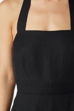 Portia Maxi Dress