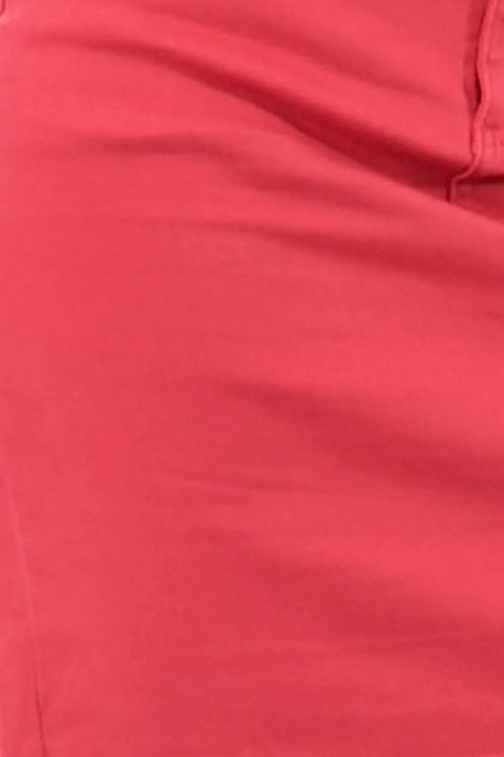 Poser Skirt