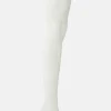 Pretty Lace Tights