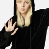 Prophecy Hoodie