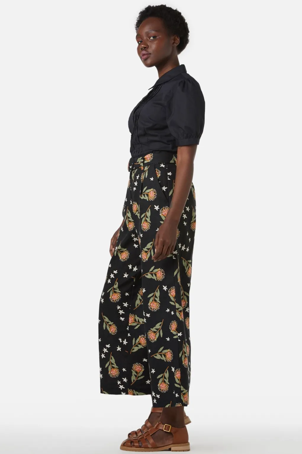 Protea Pant