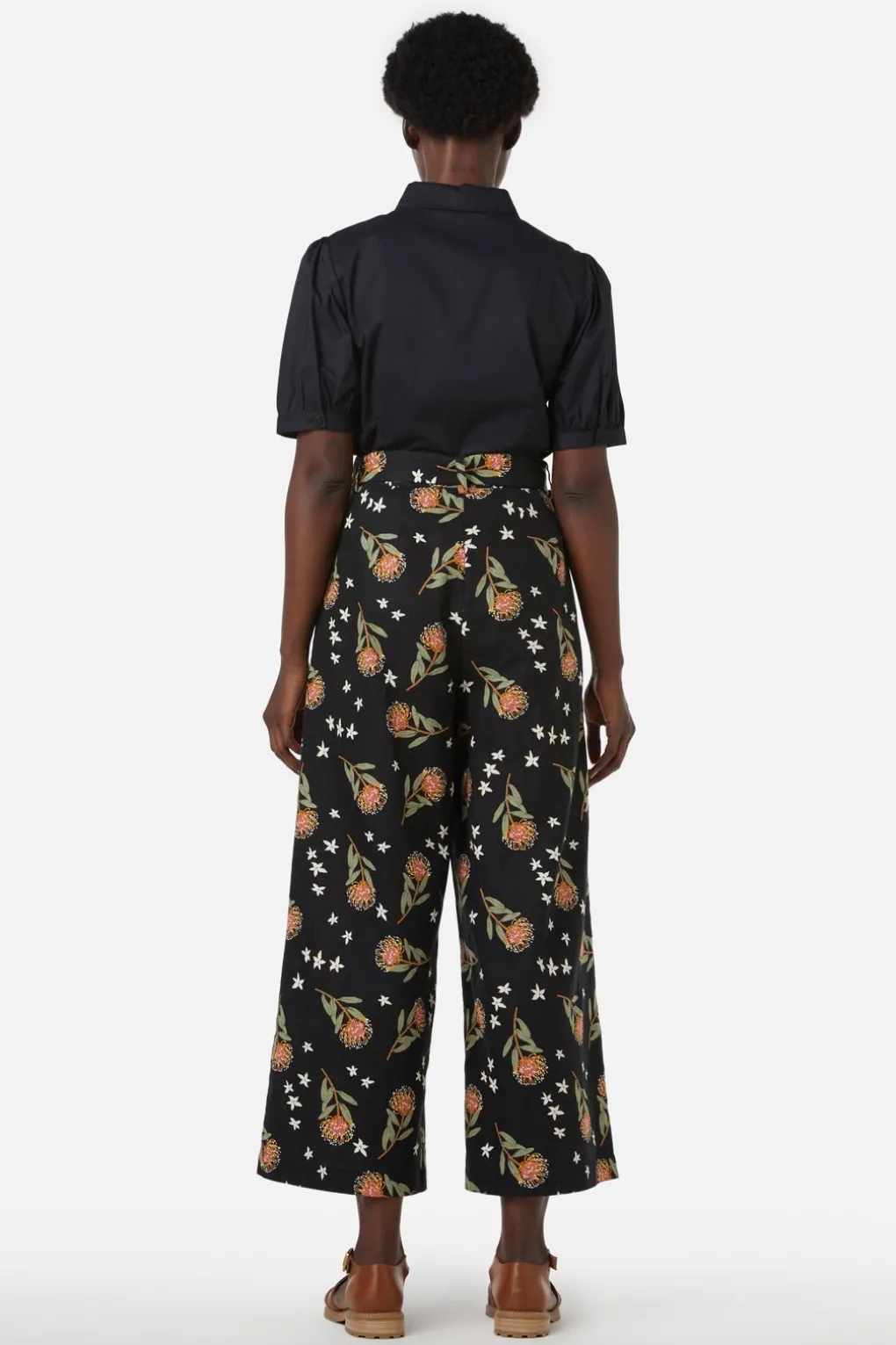 Protea Pant