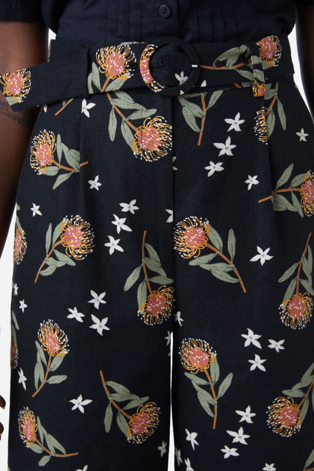 Protea Pant