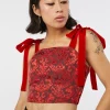 Queenie Top