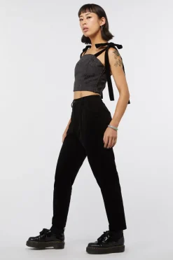 Queenie Top