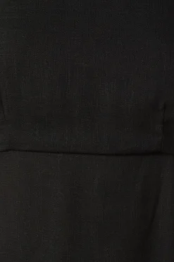 Rachel Midi Dress