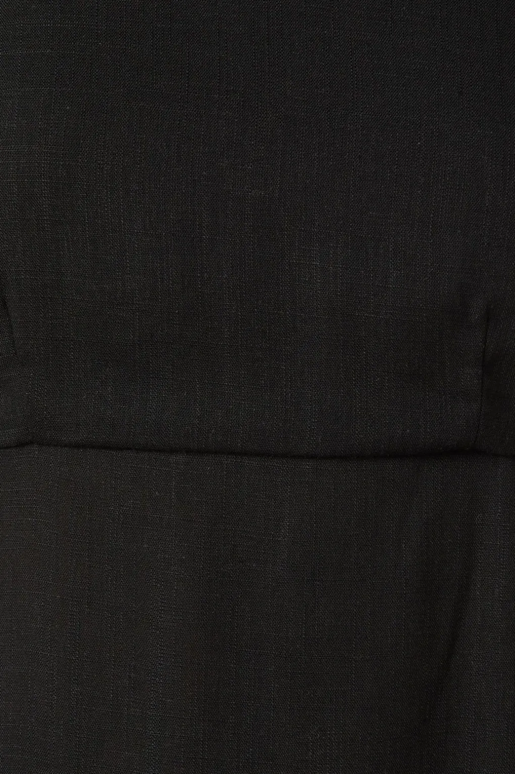 Rachel Midi Dress