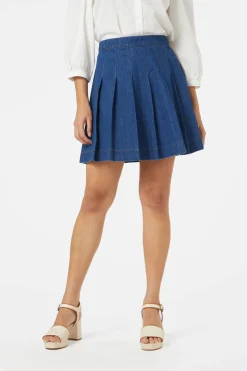 Rae Skirt