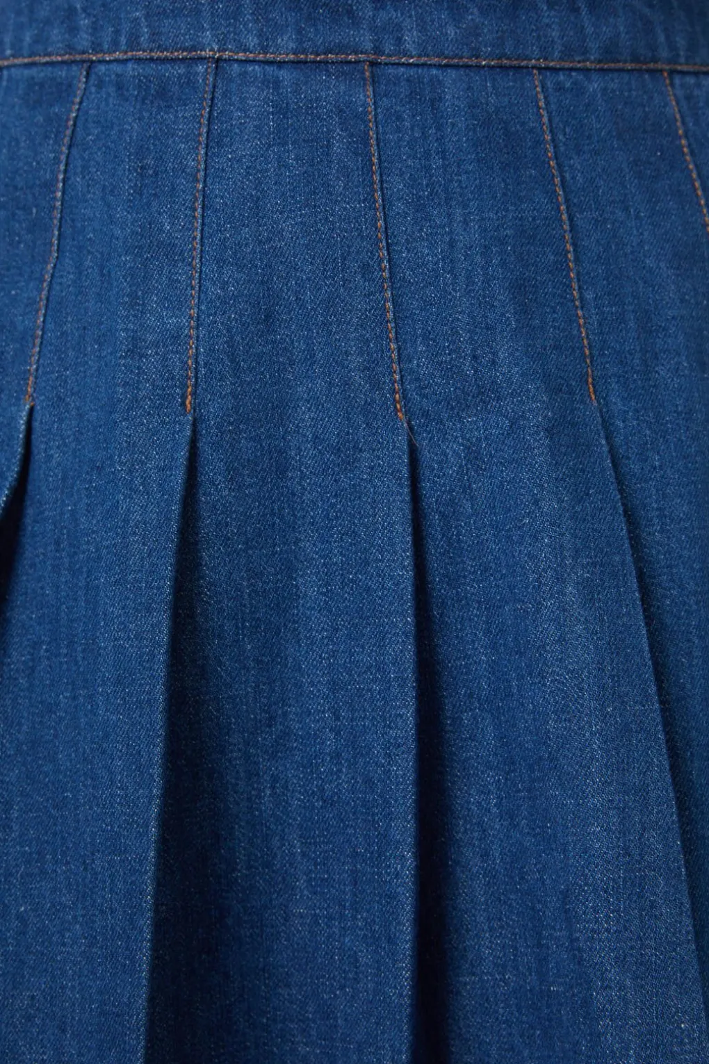 Rae Skirt