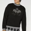 Read Into It Sweater