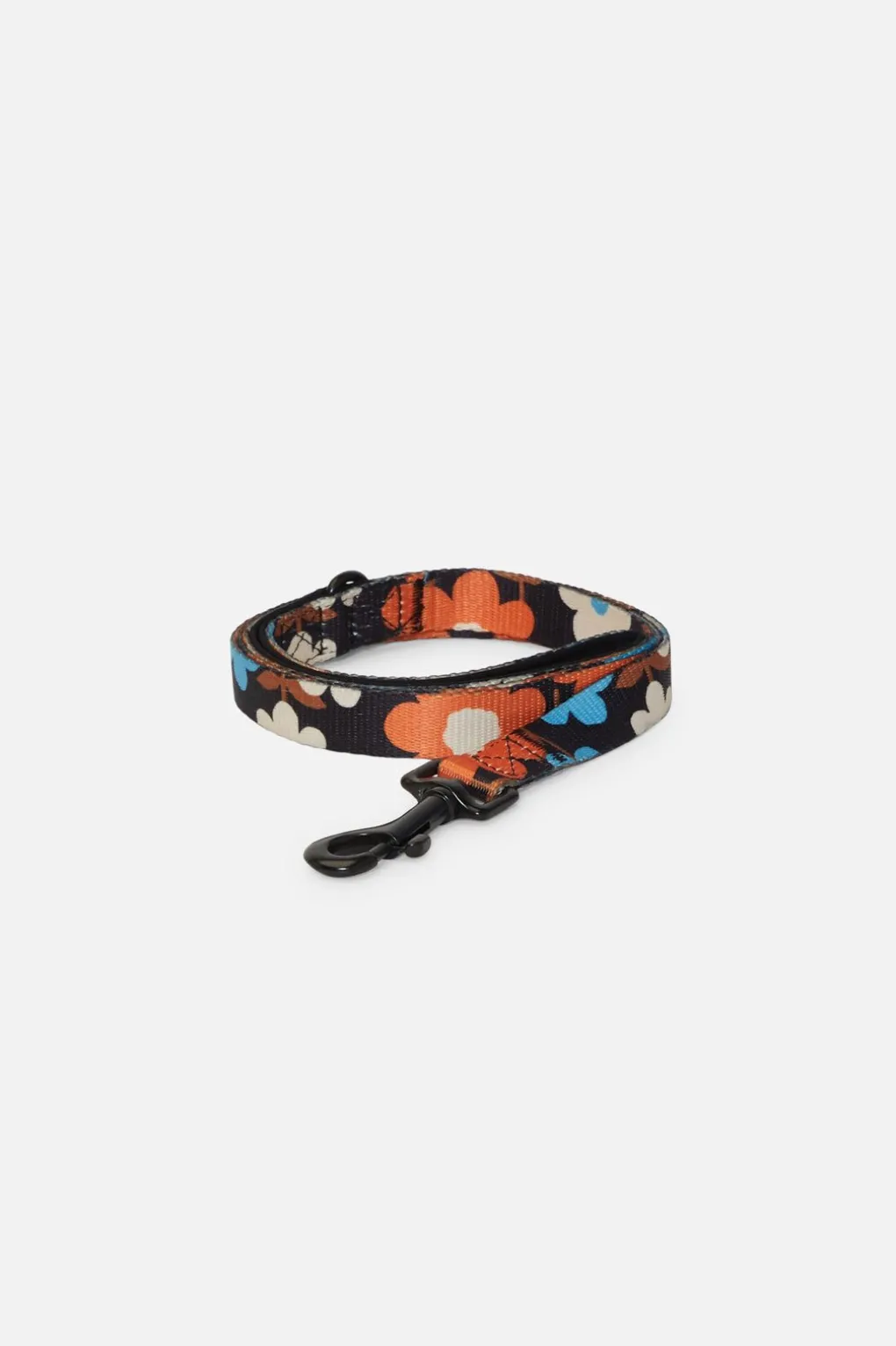 Renee Pet Lead Small