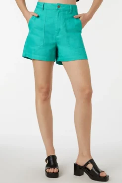 Renee Shorts