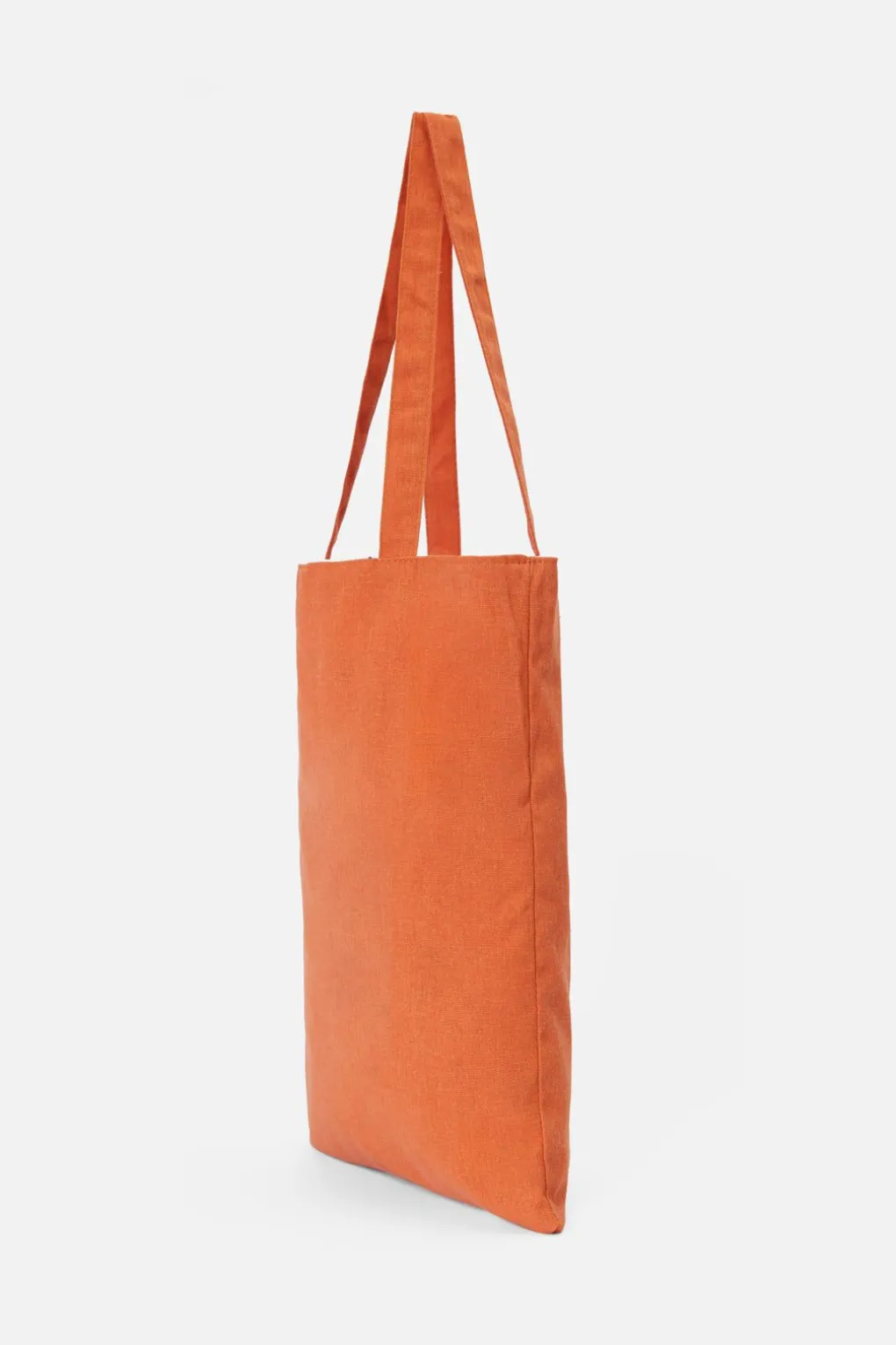 Reversible Tote