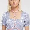 Ring Harness