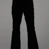 Ring Mastress Pant