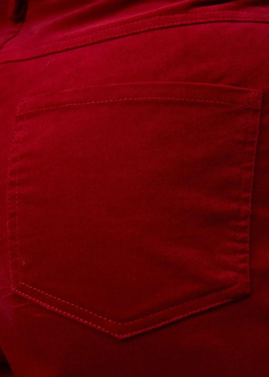 Ring Mastress Pant